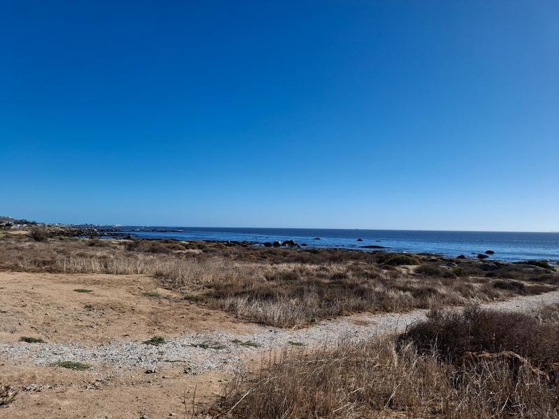 0 Bedroom Property for Sale in St Helena Views Western Cape